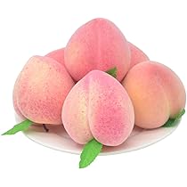 519PE7KVx+S._AC_UL210_SR210,